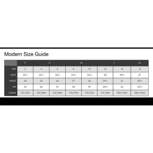 Jay Godfrey Kit Midi Dress Deep V Neck Racerback Front Slit White Size 6 - Picture 8 of 8